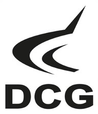 dcgmoodletest